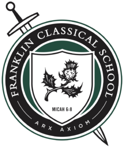 fcs_logo_transparent
