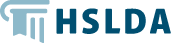hslda