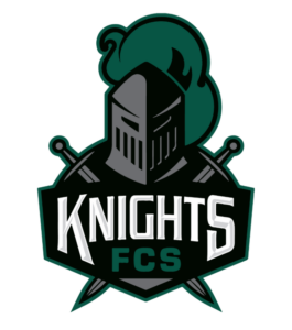 knights-logo