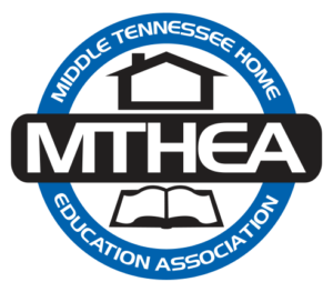 mthea